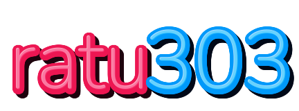 ratu303 — logo kanal