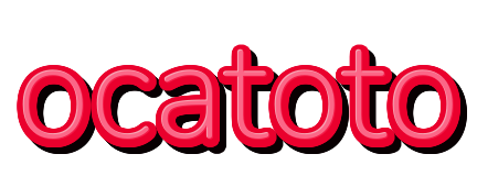 ocatoto — logo kanal