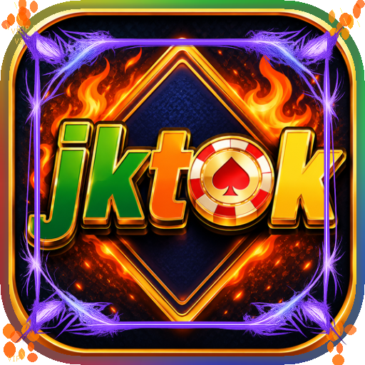 jktok — mitra unggulan
