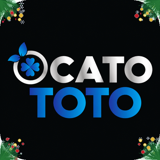 ocatoto — mitra unggulan