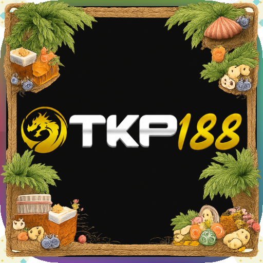 tkp188 — galeri pratinjau - APK Resmi