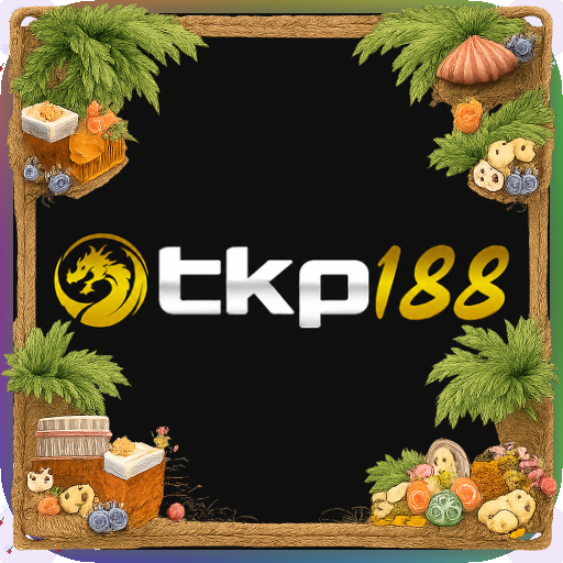 tkp188 — galeri pratinjau Resmi APK